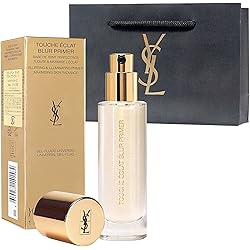Amazon.co.jp: イヴサンローラン(Yves Saint Laurent) ラディアント